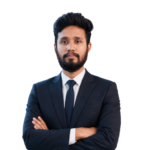 Md Latifur Rahman Ratul - داكا, بنغلاديش