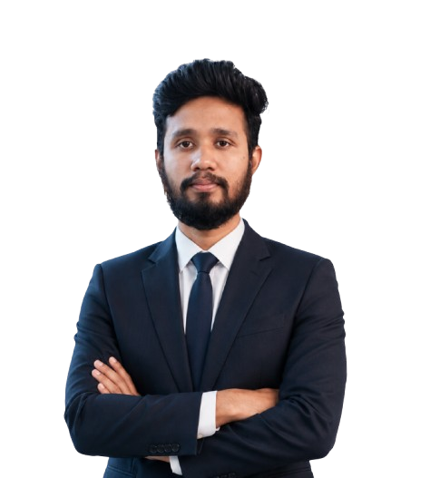 Md Latifur Rahman Ratul