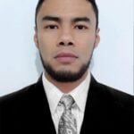 Yider Valencia - Bello, Colombie