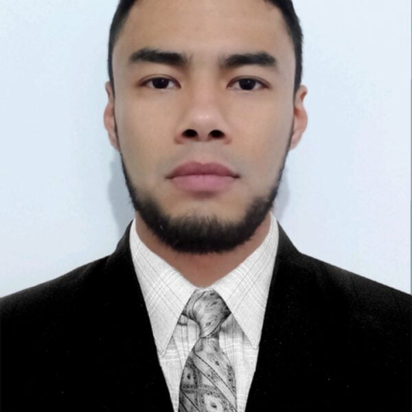 Yider Valencia