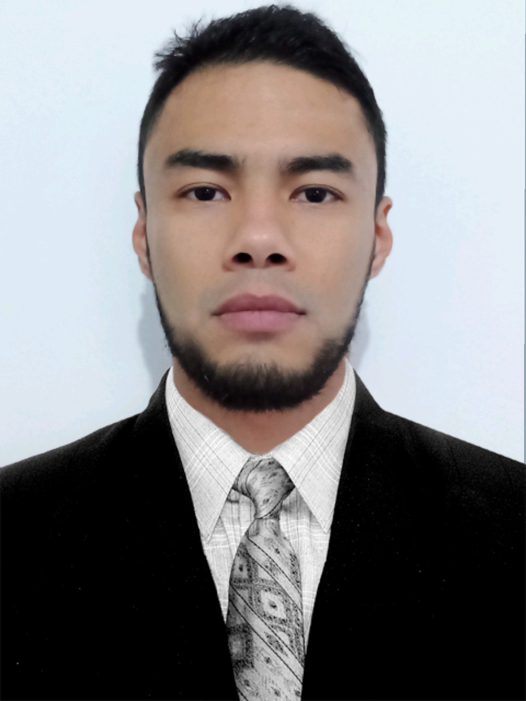Yider Valencia