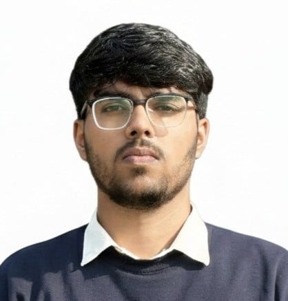 Saad Asif