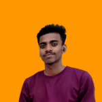 Namish Srivastava - لكناو, الهند