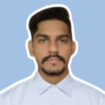 Shubhankar Saxena - Lucknow, India