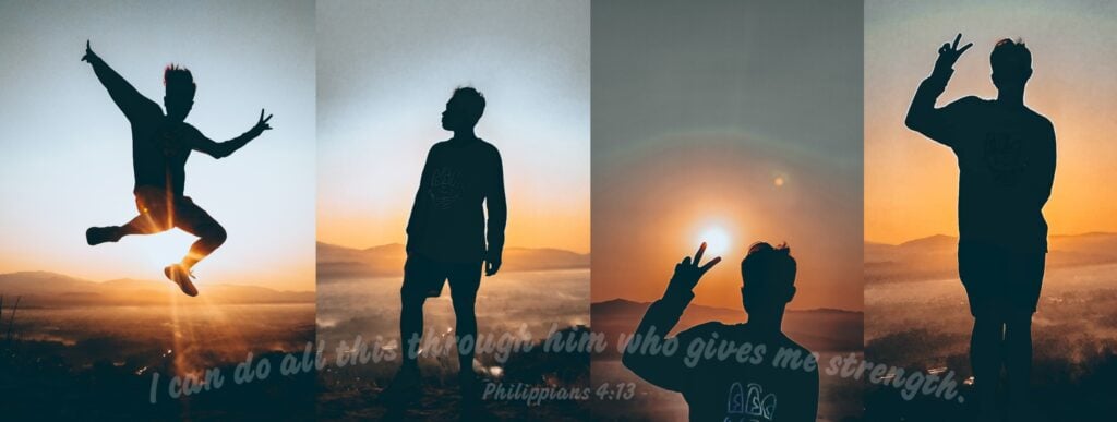 Mark Anthony Abrio - portfolio - 0