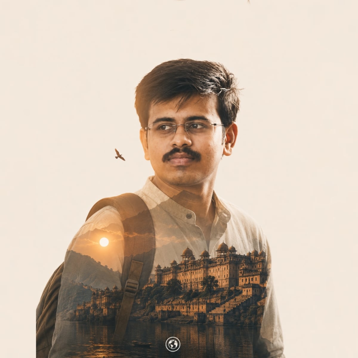 Abhiram Ghodegaonkar