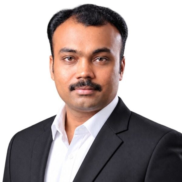 OMSATHASIVAM ARUMUGAM