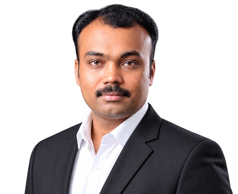 OMSATHASIVAM ARUMUGAM