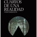 Book cover!!!