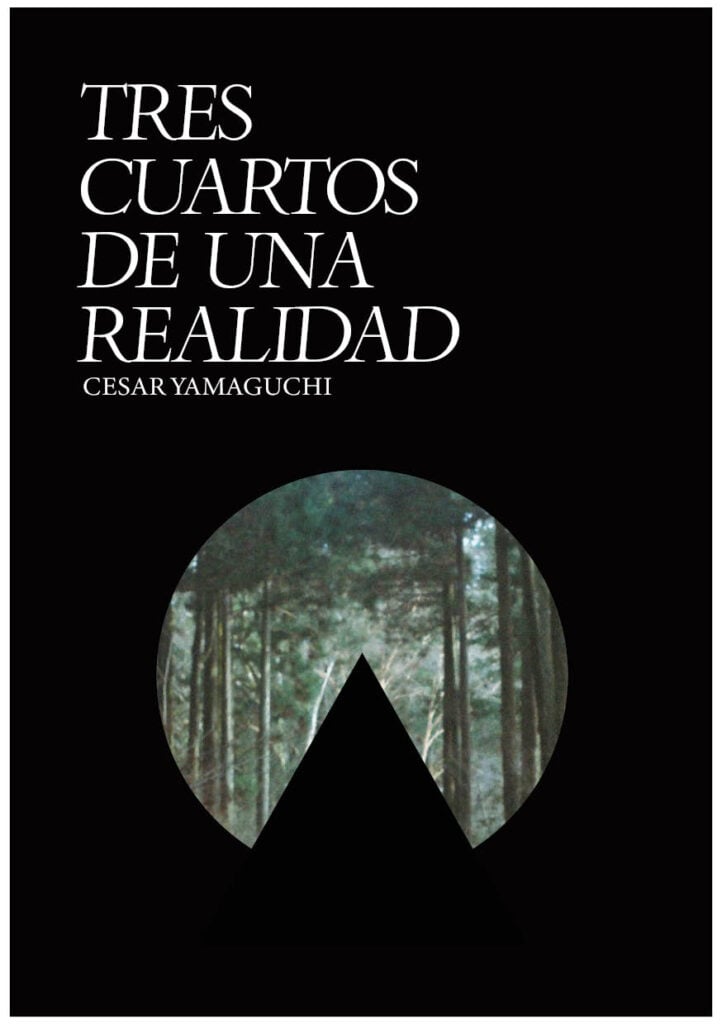 Book cover!!! - portfolio - 0