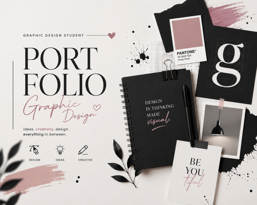 kainat Gill - portfolio - 0