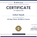 Power BI