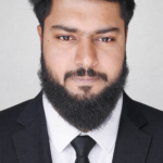 Ariful Islam Alif - Dhaka, Bangladesh