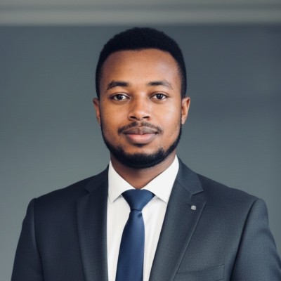 Habtamu Reta