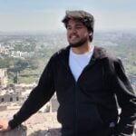 shubham chhatre - Nagpur, India