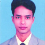 Firoz Hossian Dolan