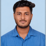 Pratham Patil - Thane, Inde
