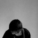 Leo Kurnosov - موسكو, روسيا