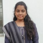 Manipriya Velumani