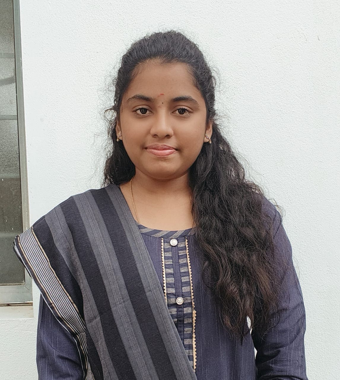 Manipriya Velumani