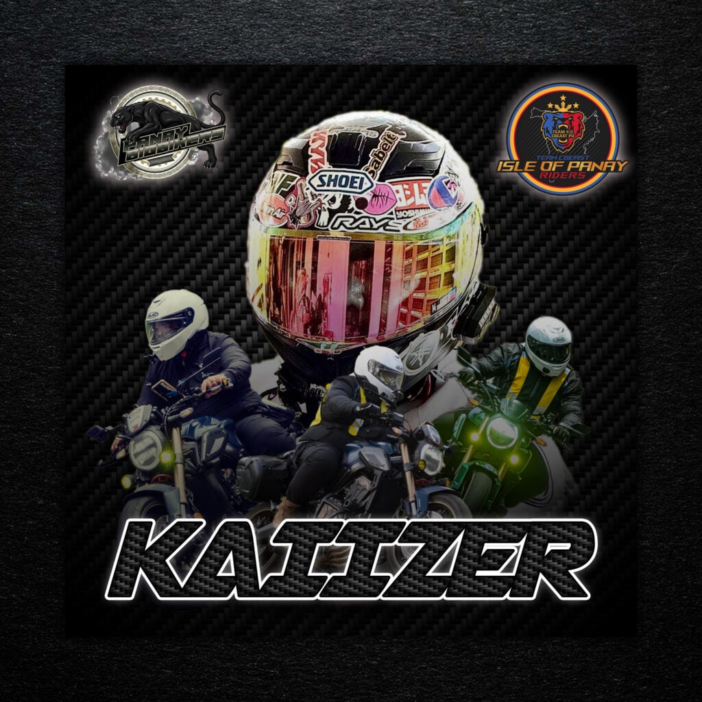 KAISER TABUADA - portfolio - 2