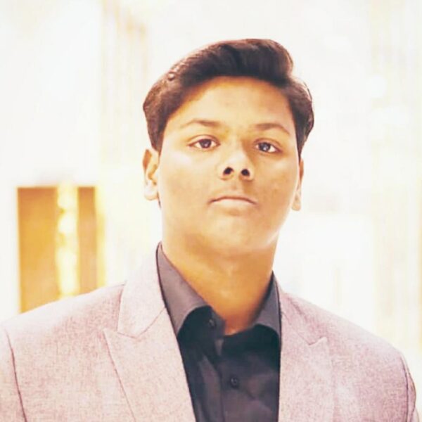 Muhammad Hashir