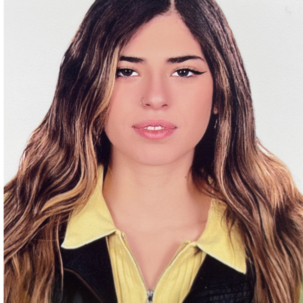 Malak Awad