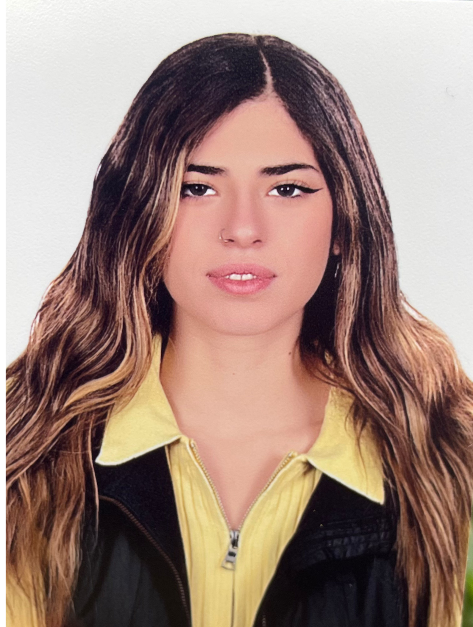 Malak Awad
