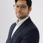Ankit Kaushik - برلين, ألمانيا