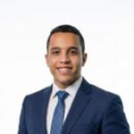 Youssef Ashraf