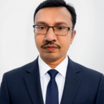 Nikhil Khimani - أحمد آباد, الهند