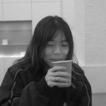 Jaslyn Tjhai - Batam, Indonésie