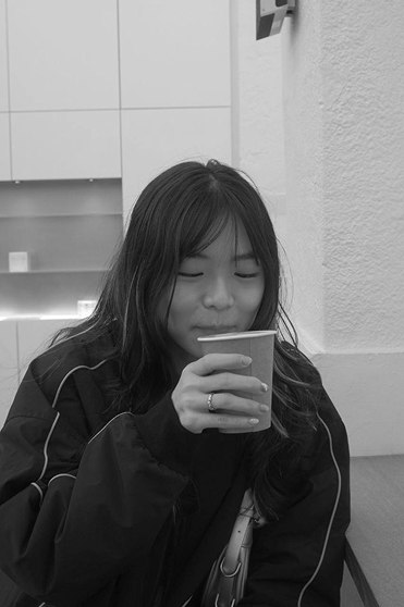 Jaslyn Tjhai