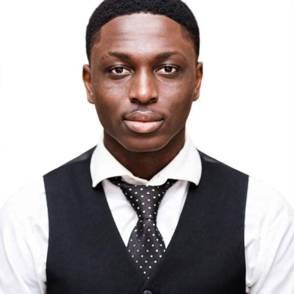 Abiodun Lateef