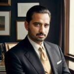Muhammad Usman Tahir - Sahiwal, Pakistan