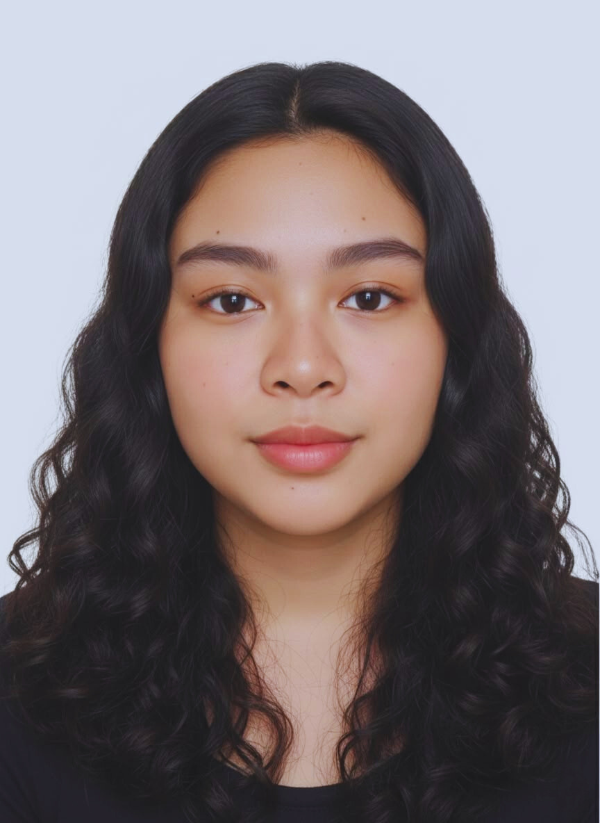 Eldie Villamor