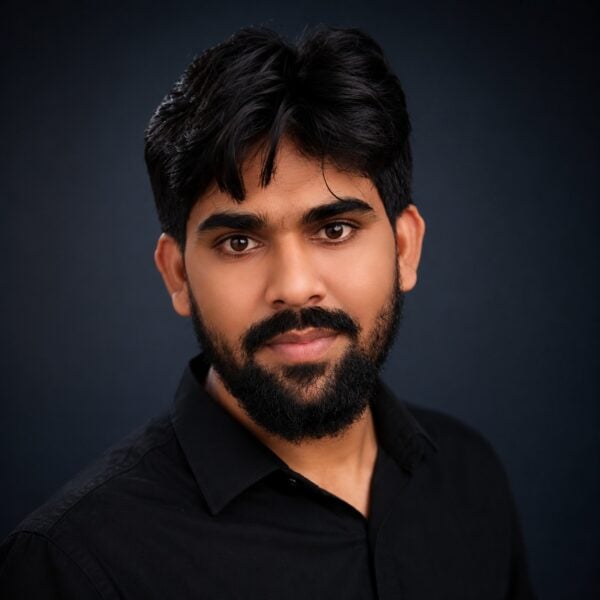 Abdul Rahaman