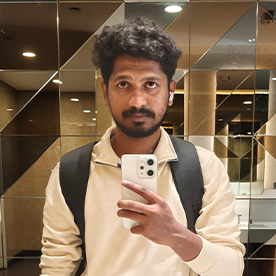 Pavan Kalyan