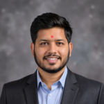 Chintan Patel