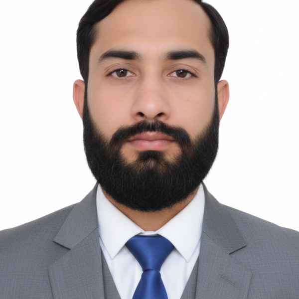 Fayyaz Khan