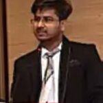 praveen suthar - جايبور, الهند