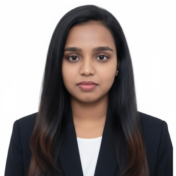 Riya Kumari
