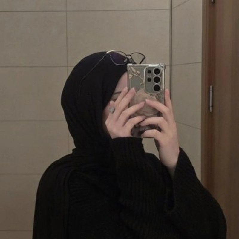 Rasha Waael66