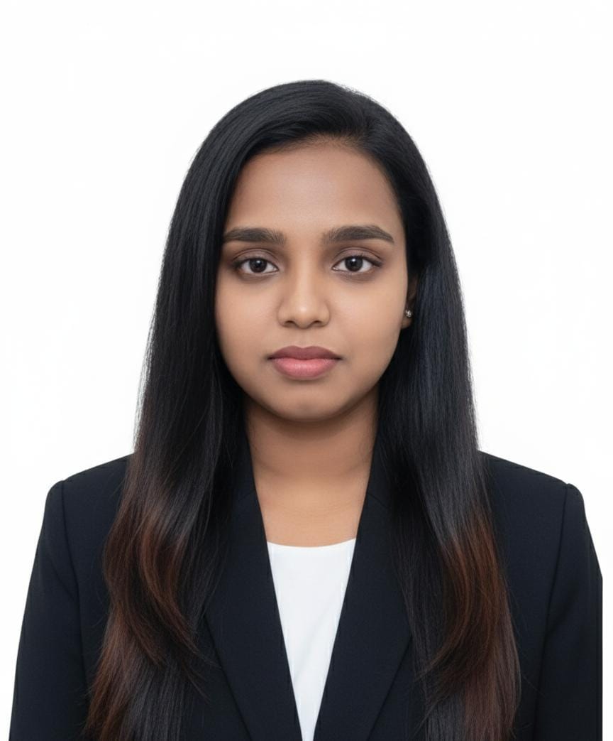 Riya Kumari