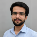 Anas Ahmed Khan - Hyderabad, Pakistan