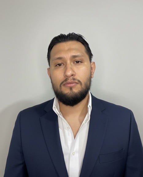Enmanuel Navarro