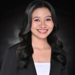 Carylle Joy Tattao - كويزون سيتي, الفلبين