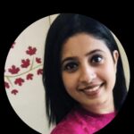 Sukhbir kaur - دلهي, الهند
