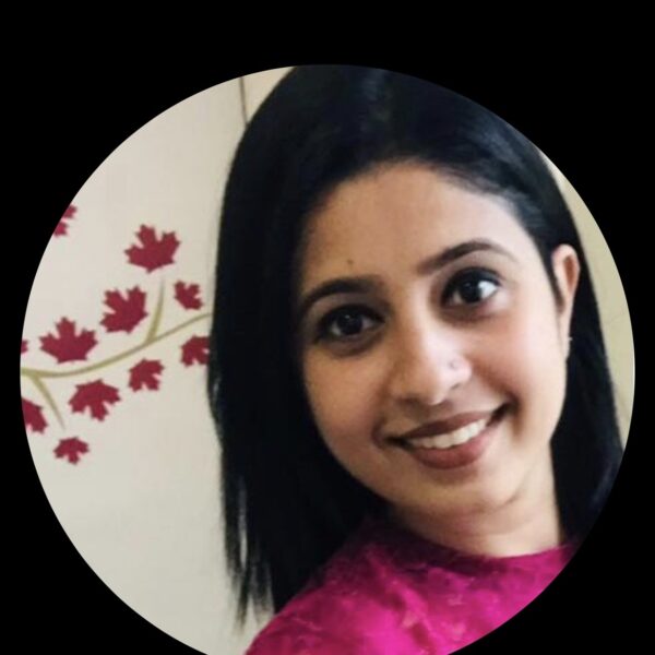 Sukhbir kaur