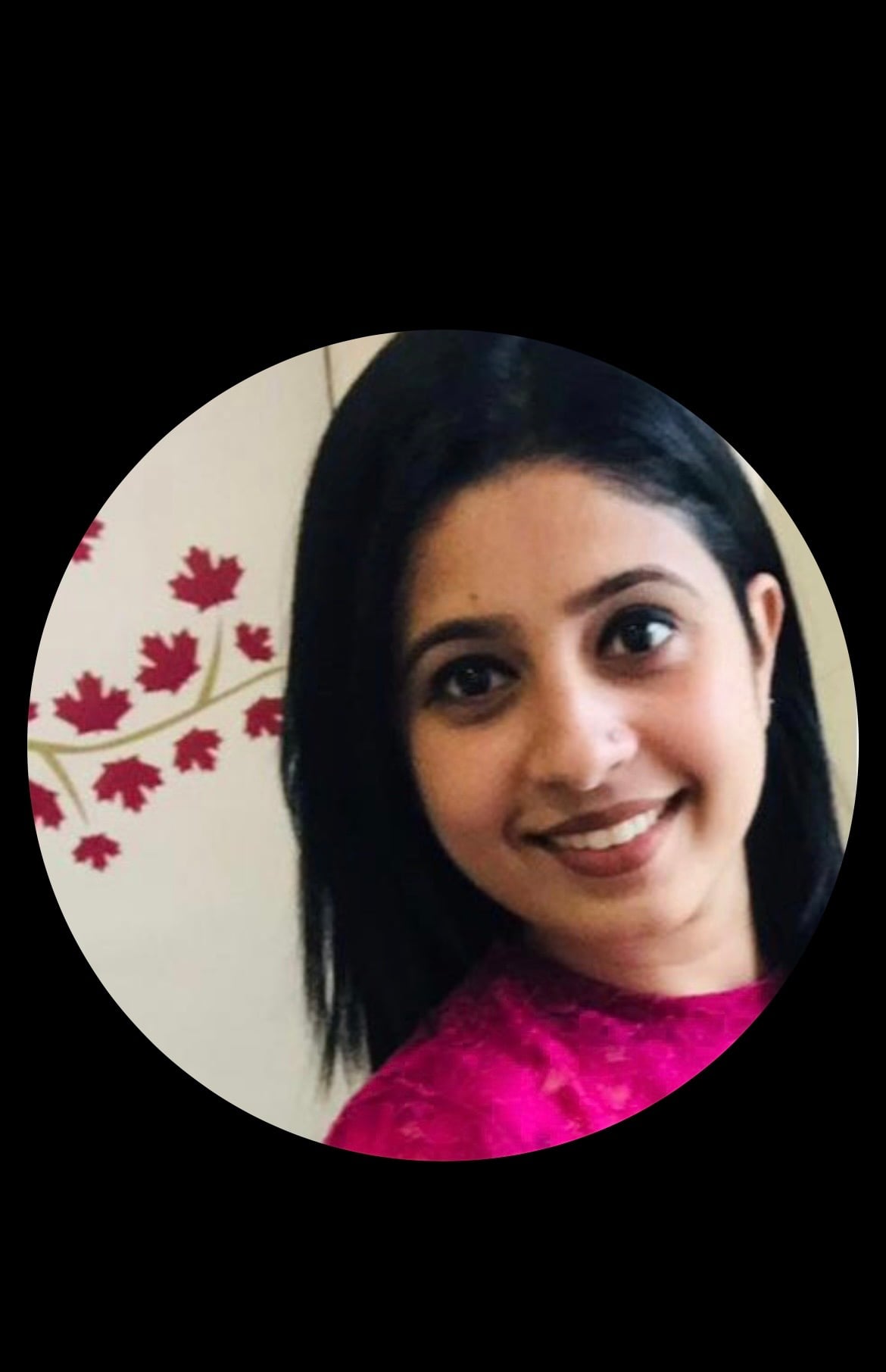 Sukhbir kaur